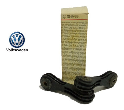 Bieleta Link Estabilizadora Vw Bora Golf Beetle Passat Leon 