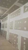 Comprar Construcción En Seco Sistema Steel Framing