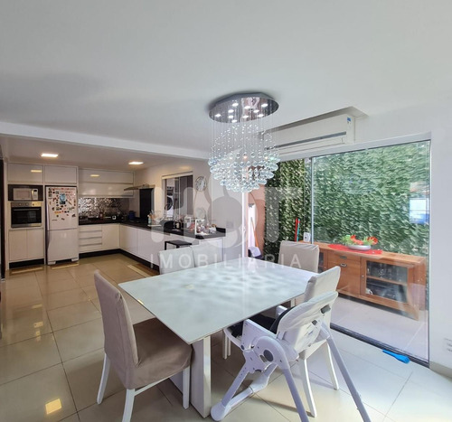 Imagem 7 de 30 de Casa Para Vender No Campeche 4 Quartos, Florianópolis Sc - 3397