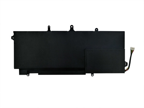 Bateria Hp 722236-171 1c1 271 Bl06042xl Folio 1040 G1 G2