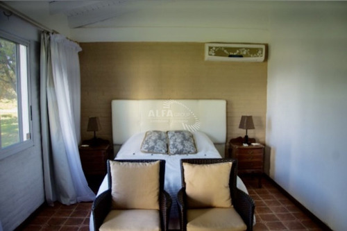 Imagen 8 de 30 de Chacra En Venta En Ruta 39