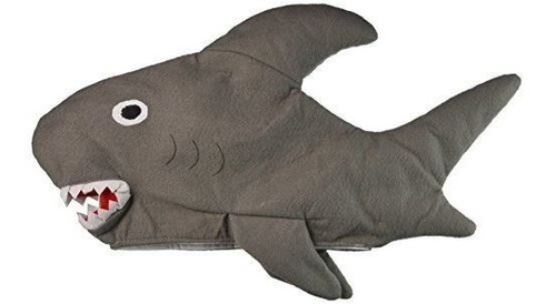 Sombrero De Peluche Us Toy One Shark Theme 24