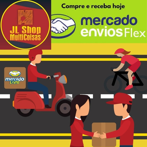 Capa De Carro Impermeável Forro Chrysler Town & Country