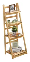 Comprar Estante Exhibidor Estante Multiusos Estante De Madera