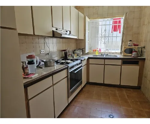 Venta Casa En La Campiña