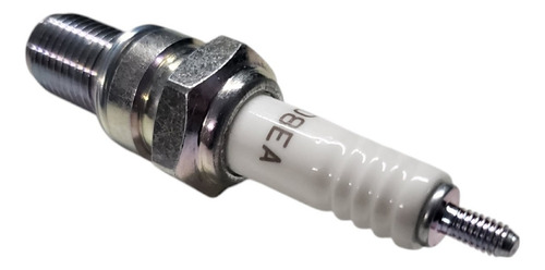 Bujia Bgk Brasil D8ea / Motomel Xplora 250 / Xmm 250