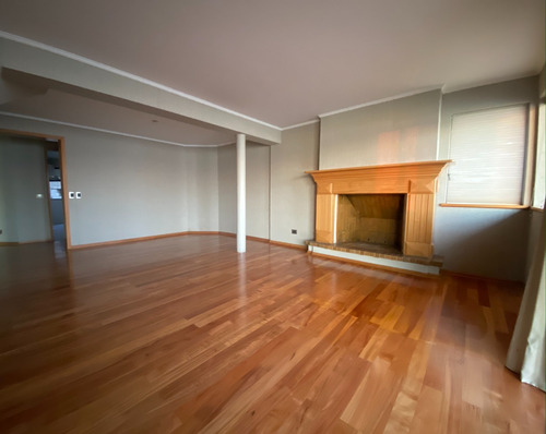 Espectacular Departamento Duplex Frente Al Mar
