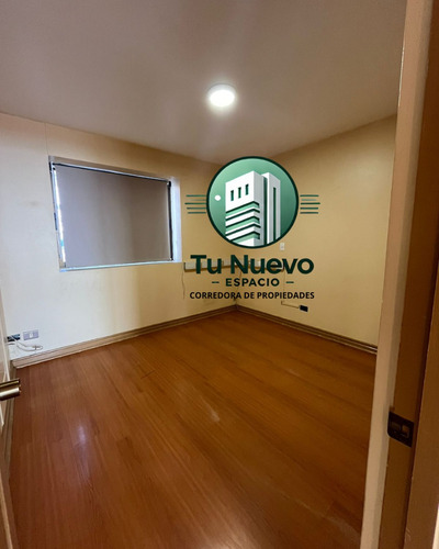 Departamento Sector Sur Parque Ingles