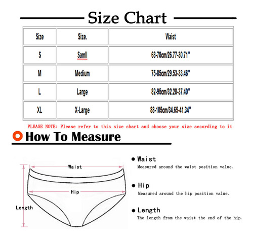 Ropa Interior En Forma De U Para Hombre, Entrepierna Abierta