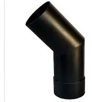 Comprar Caños Ductos Veletas Estufas Horno Calefactores
