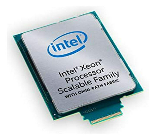 Intel Intel Xeon Bronce 3106