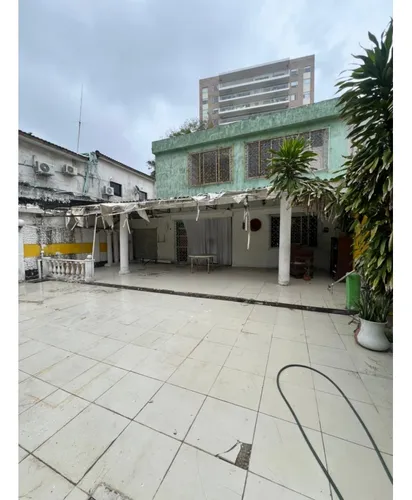 Casa Lote Alto Prado