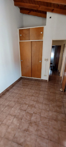 Venta Duplex 4 Ambientes Con Jardín /patio Y Lavadero Olavarria 4629 Caseros Tres Febrero