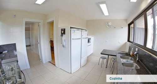 Imagem 11 de 15 de Casa Condomínio Passaúna- Campo Largo. Pr - 3558