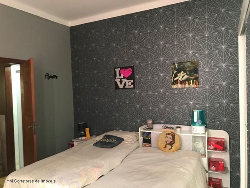 Imagem 11 de 19 de Casa - Hmc10167 - 70181484