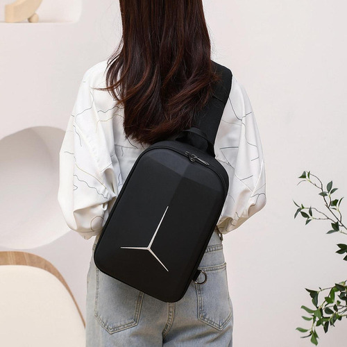 R Estuche For Auriculares Bolsa De Almacenamiento Mochila