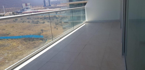Imagen 5 de 11 de Deptartamento En Venta En Central Park Rdv - Ae
