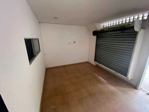 Imagen 3 de 6 de Local En Arriendo En Barranquilla Boston