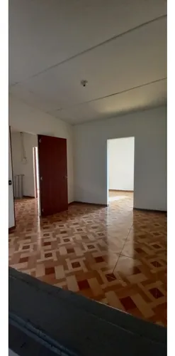 Venta De Bodega En Liborio