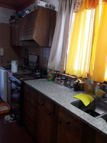 Imagen 4 de 14 de Permuta - Departamento De 3 Ambientes En Venta - Ramos Mejia