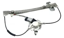 Comprar Maquina Levanta Cristal Electrica Vw Gol 2001 Derecha 2 Ptas