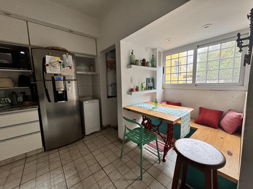 Vendo Casa 2 Dormitorios- Arguello - 720 M2 Terreno