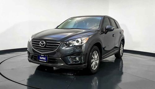 Imagen 1 de 15 de 31061 - Mazda Cx5 2015 Con Garantía