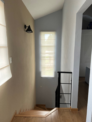 Imagen 23 de 29 de Se Vende Casa En El Marqués Querétaro