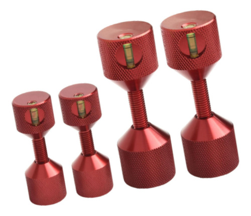 Pins De Dos Piezas De Dos
