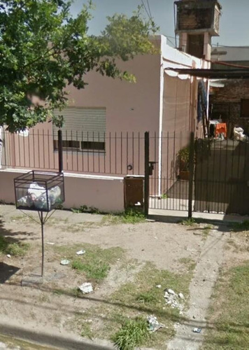 Imagen 2 de 11 de Casa - Don Torcuato