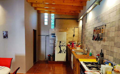 Casa Quinta 4 Ambientes Venta Lujan Con Pileta