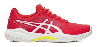 tenis handebol asics centauro