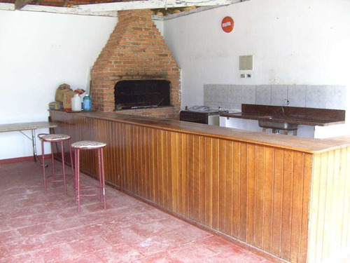 Imagem 13 de 14 de Belo Sitio Com Área De 154 Mil M², Casa Sede E Piscina !!