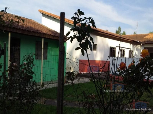 Imagem 3 de 14 de Ref.: 4236 - Sitio Em Salto De Pirapora Para Venda - V4236