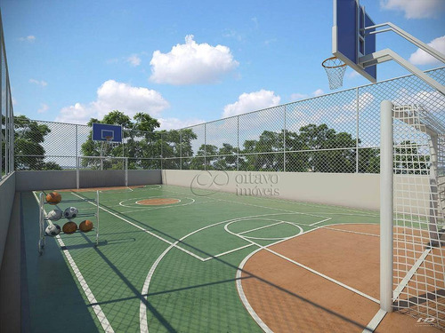 Imagem 16 de 17 de Apartamento Para Alugar, 75 M² Por R$ 1.700,00/mês - Glória - Macaé/rj - Ap8318