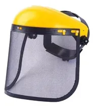 Comprar Caretas De Desmalezado