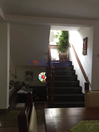 Imagem 12 de 15 de Oportunidade! Excelente Imóvel Residencial , Aceita Financiamento. - Mr77020