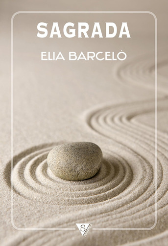 Libro Sagrada (spanish Edition)