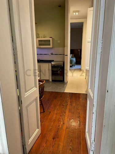 Imagen 20 de 30 de Venta 2 Ph En Bloque Ideal Vivienda Multifamiliar En Santelmo