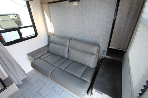 Winnebago 2306bhs Y@w7