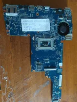 Comprar Placa Mãe E Partes Do Notebook Hp 1000 Veja O Anúncio E Foto