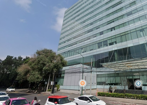 Imagen 9 de 10 de Departamento En Nápoles Excelente Inversión Por Debajo De Su Precio Remate