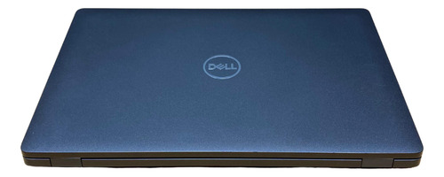 Laptop Dell Latitude 5500 Core I78va 16gb 1tb Hdd 15 Fhd W11 (Reacondicionado)