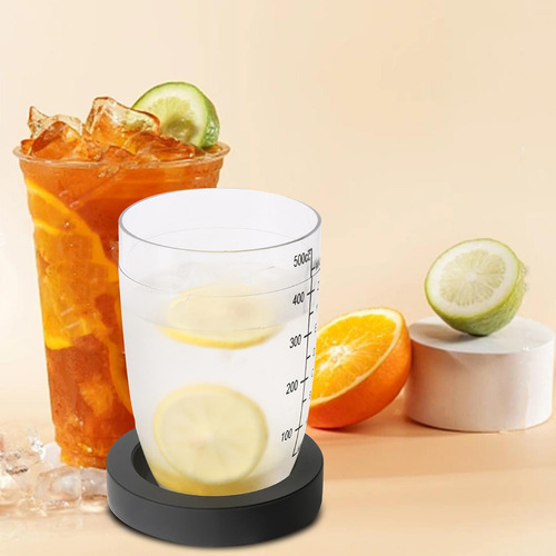 Posavasos Para Té, Posavasos Para Café, Posavasos Para