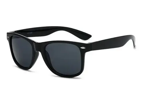 Lentes tipo wayfarer new arrivals