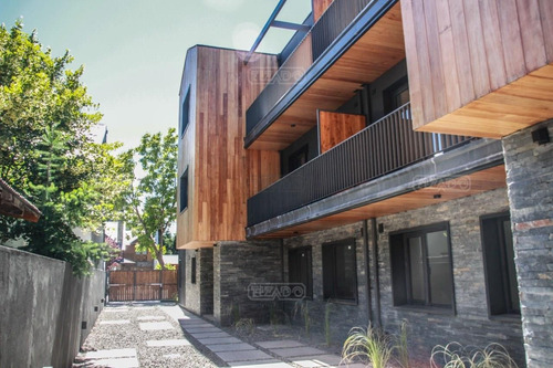 Imagen 14 de 17 de Departamento En Venta Ubicado En Centro, San Martin De Los Andes