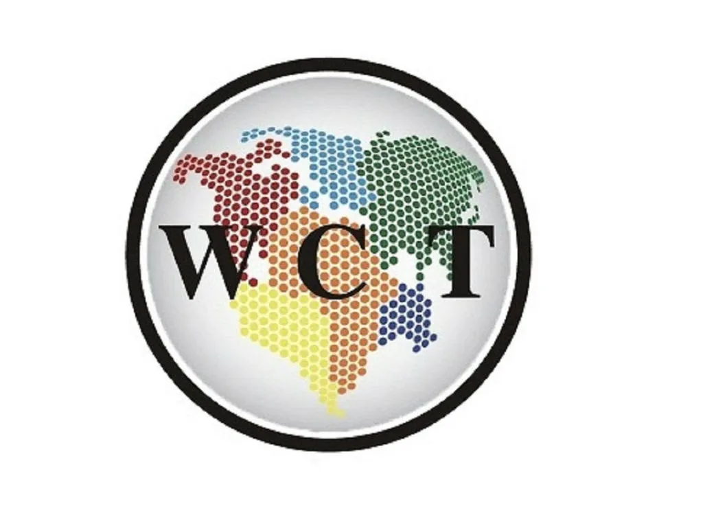 Wct Fitness