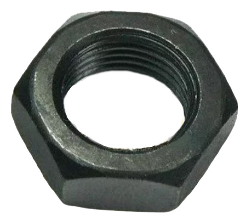 Tuerca Para Dwe7470 Dewalt 5140078-79
