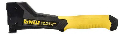 Dewalt Grapadora, Fibra De Carbono Dwht75900 E.o