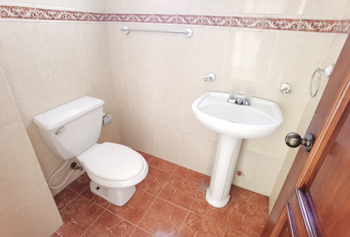 Apartamento En Alquiler Ciudad Real
